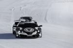 Lamborghini Murcielago LP560-4 by Jon Olsson 2016 года